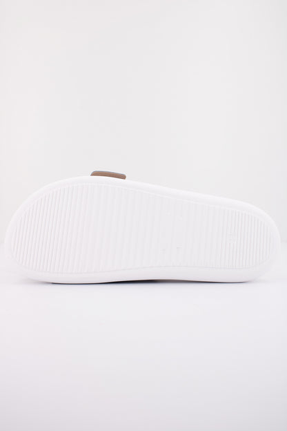 VEGTUS THAR en color NAVY  (4)