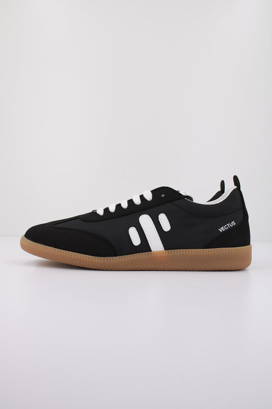 VEGTUS SABANAM  en color BLACK  (1)