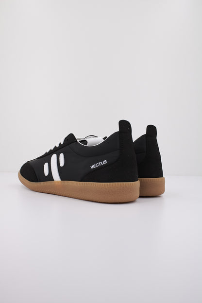VEGTUS SABANAM  en color BLACK  (3)