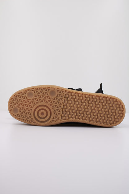 VEGTUS SABANAM  en color BLACK  (4)