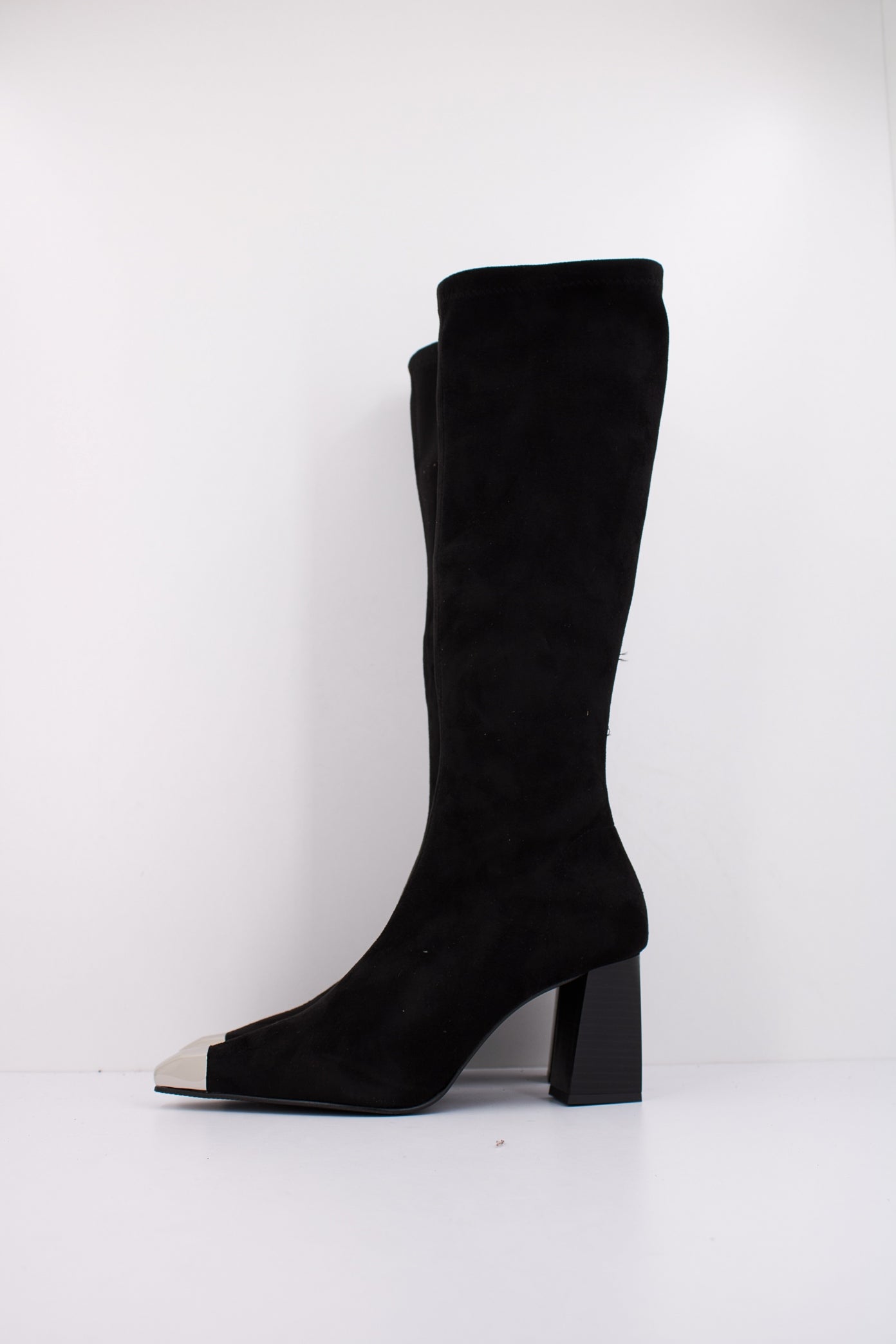 MISS ELASTIC EMILY en color NEGRO  (1)