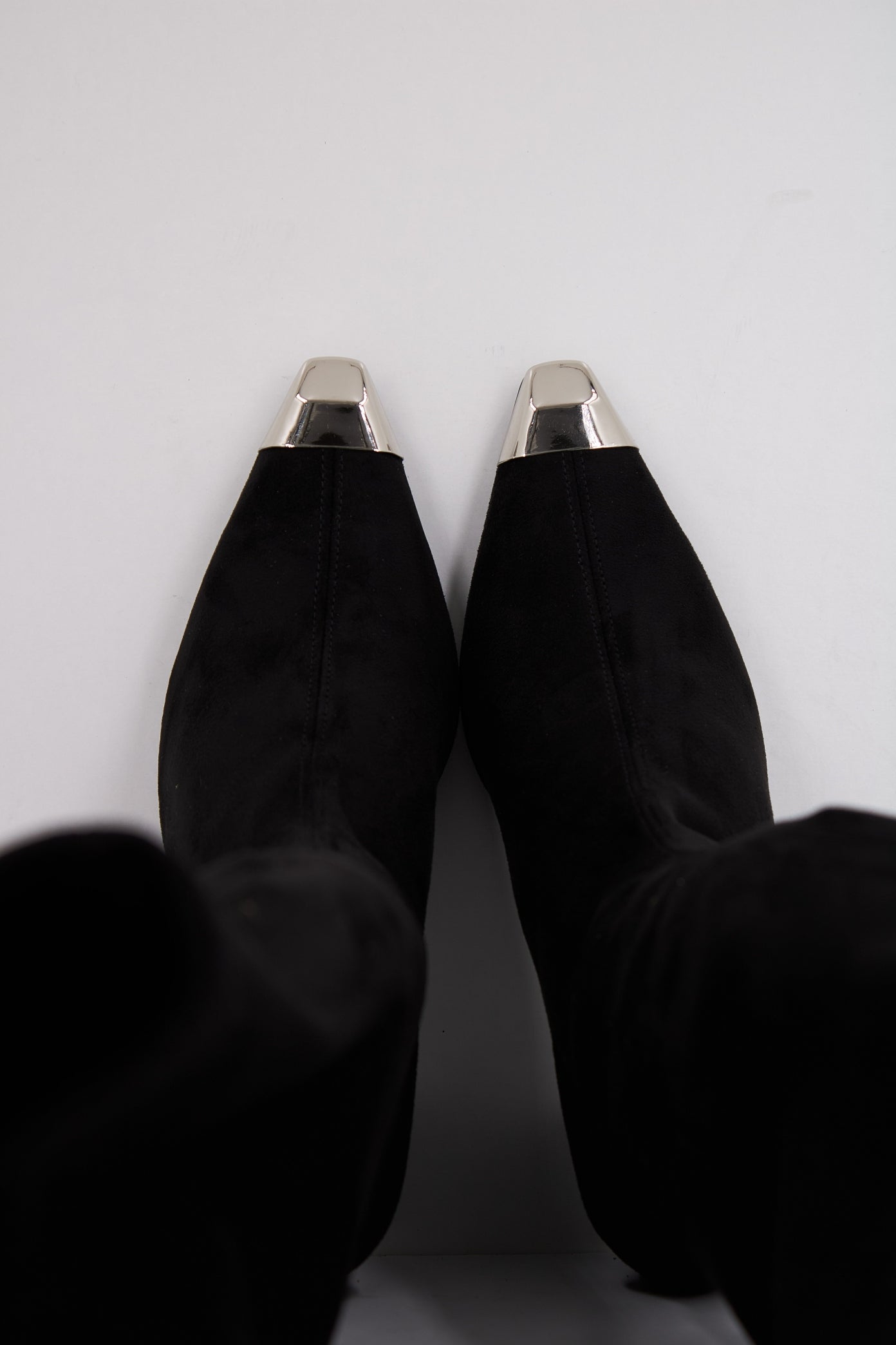 MISS ELASTIC EMILY en color NEGRO  (3)