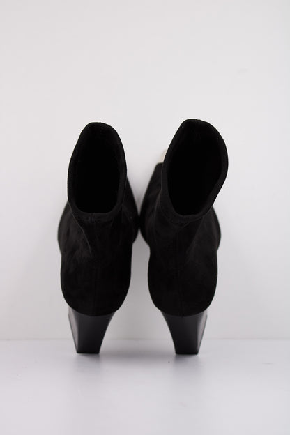 MISS ELASTIC EMILY en color NEGRO  (3)