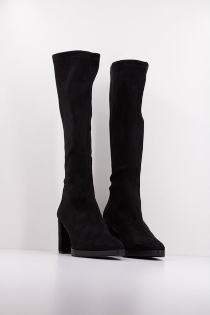 MISS ELASTIC  AE en color NEGRO  (2)