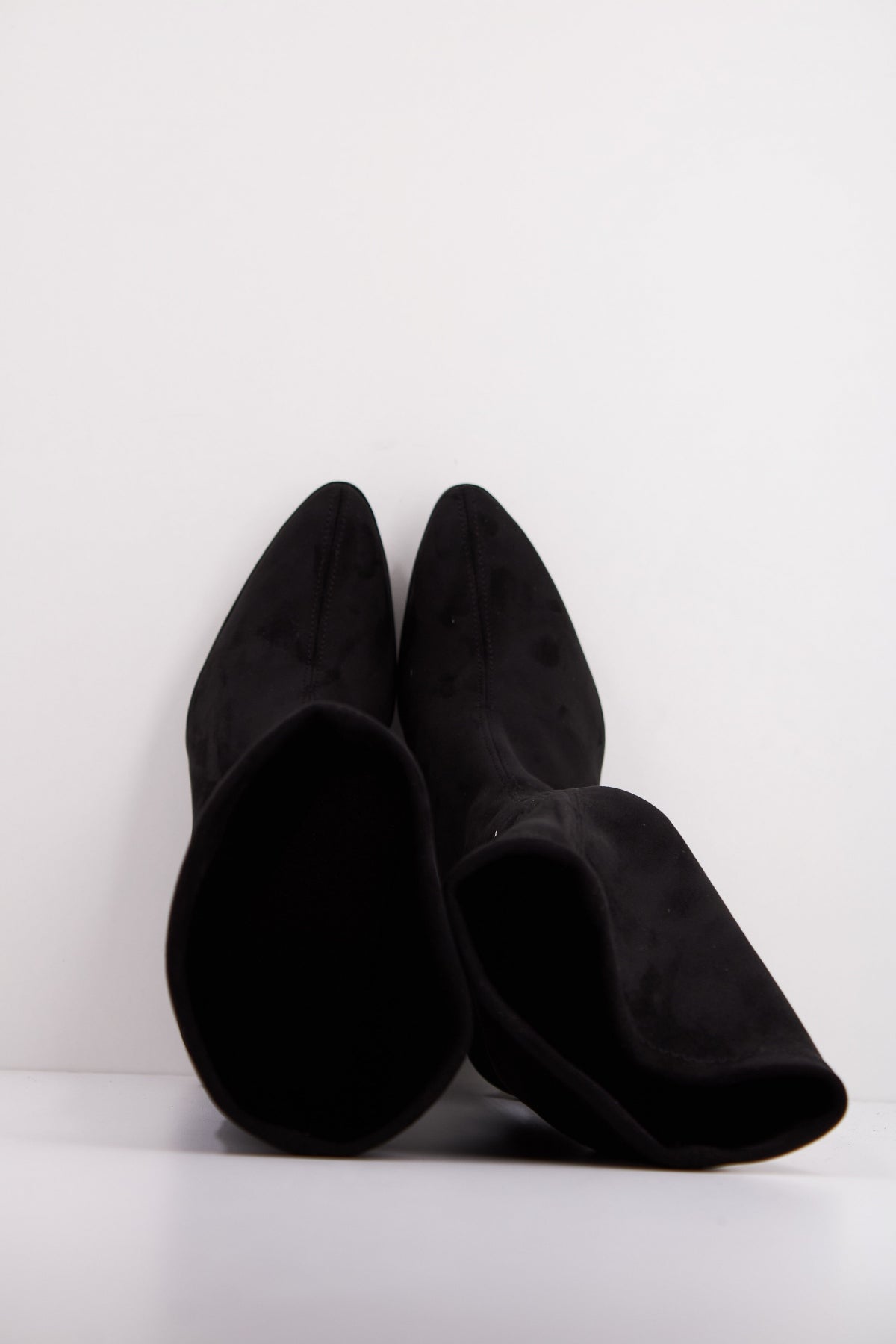 MISS ELASTIC  AE en color NEGRO  (3)