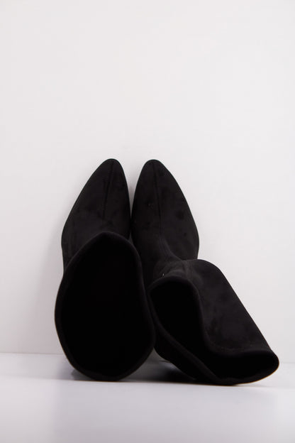 MISS ELASTIC  AE en color NEGRO  (3)