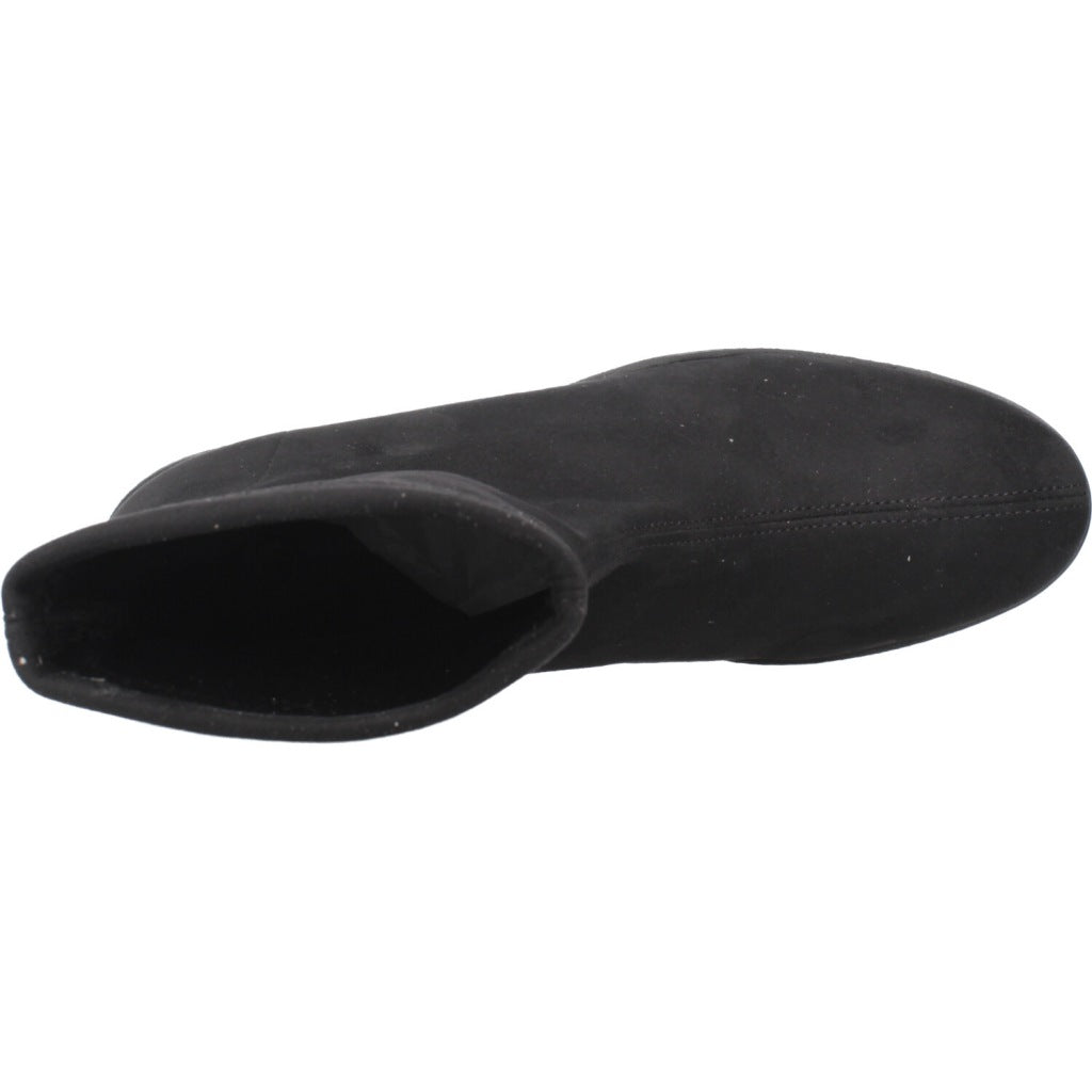 MISS ELASTIC YOLA en color NEGRO  (7)