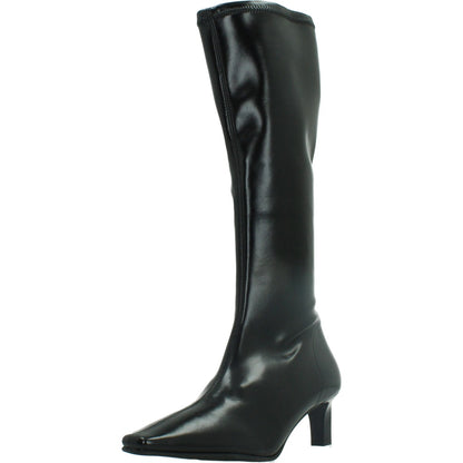 MISS ELASTIC NEW LAURA en color NEGRO  (1)