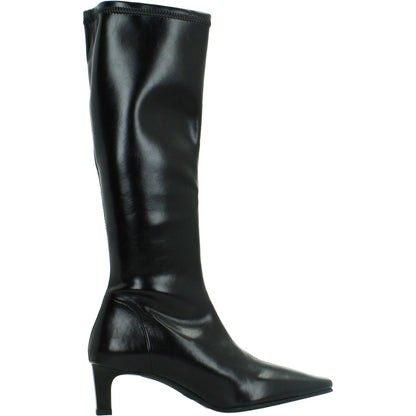 MISS ELASTIC NEW LAURA en color NEGRO  (4)