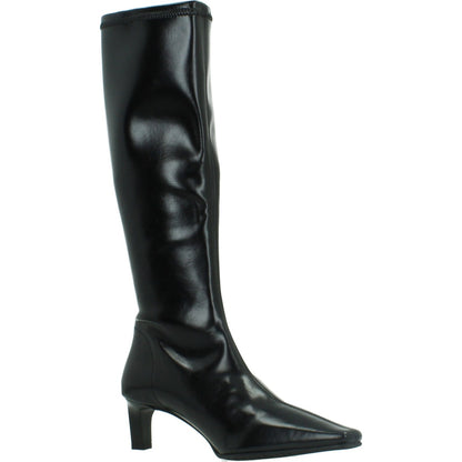 MISS ELASTIC NEW LAURA en color NEGRO  (5)