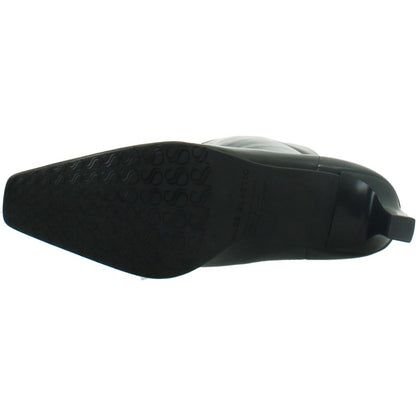 MISS ELASTIC NEW LAURA en color NEGRO  (6)