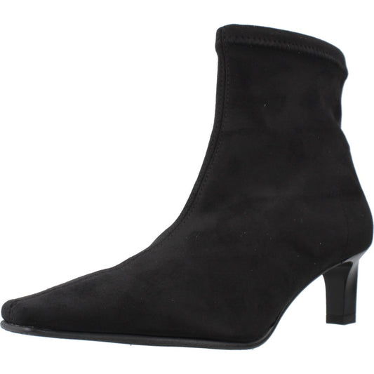 MISS ELASTIC NEW LAURA en color NEGRO  (1)