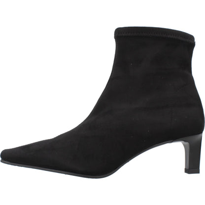 MISS ELASTIC NEW LAURA en color NEGRO  (2)