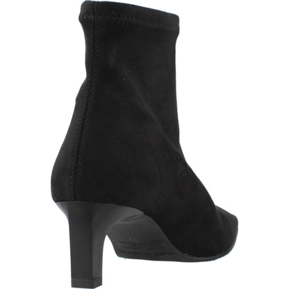 MISS ELASTIC NEW LAURA en color NEGRO  (3)