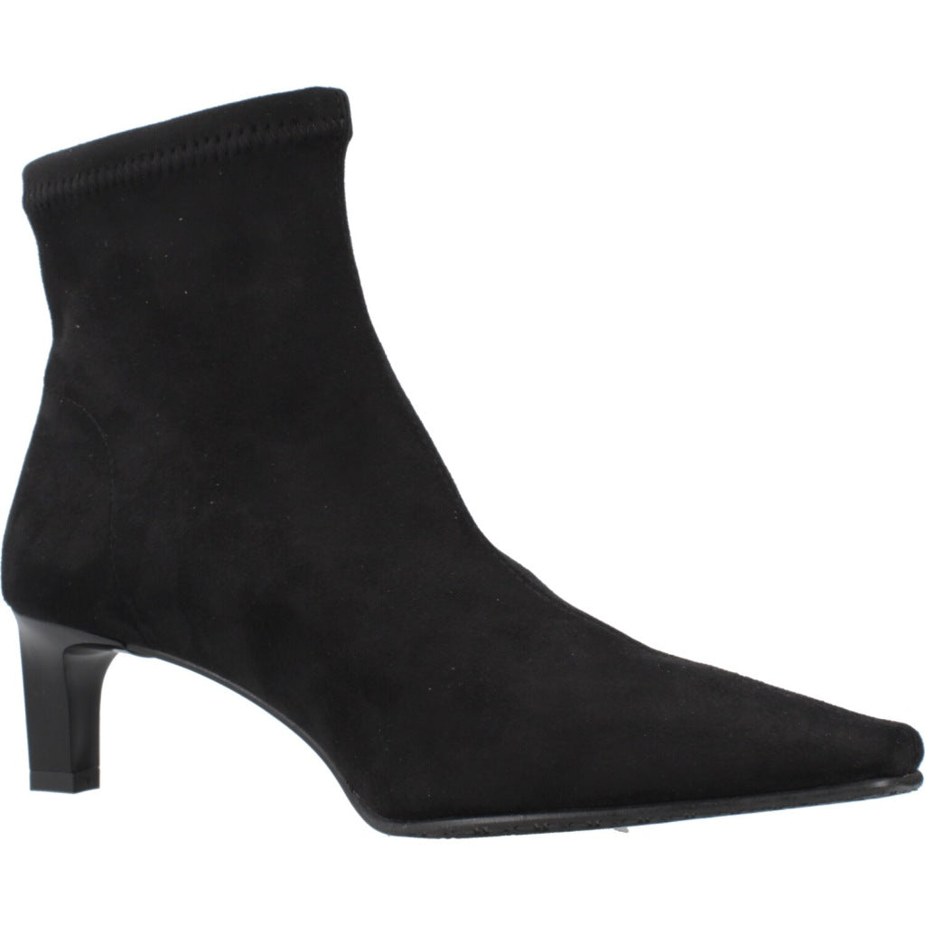 MISS ELASTIC NEW LAURA en color NEGRO  (5)