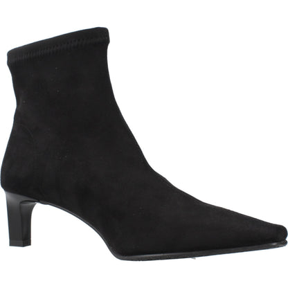 MISS ELASTIC NEW LAURA en color NEGRO  (5)
