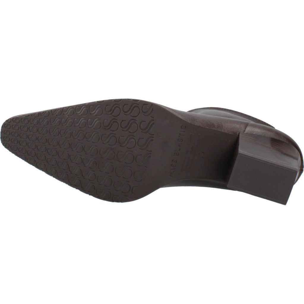 MISS ELASTIC TEXACO en color TESTA  (6)