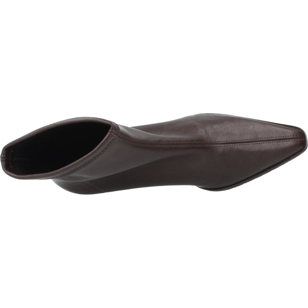 MISS ELASTIC TEXACO en color TESTA  (7)