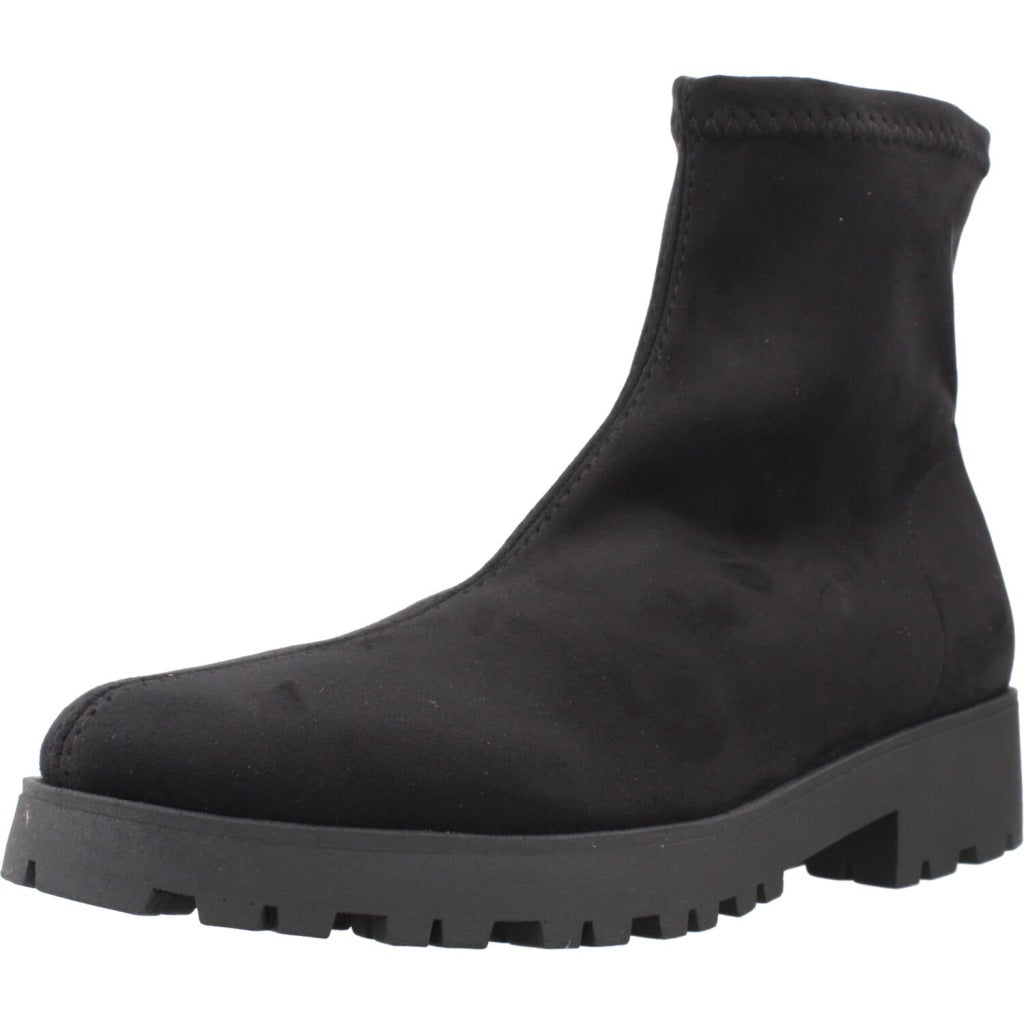 MISS ELASTIC  ESENCIAL  en color NEGRO  (1)