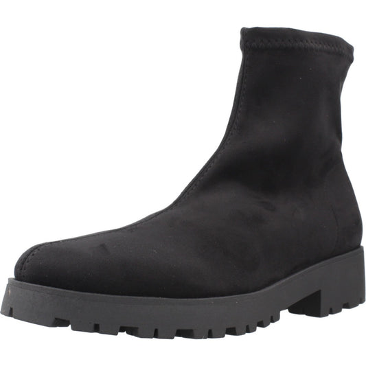 MISS ELASTIC  ESENCIAL  en color NEGRO  (1)