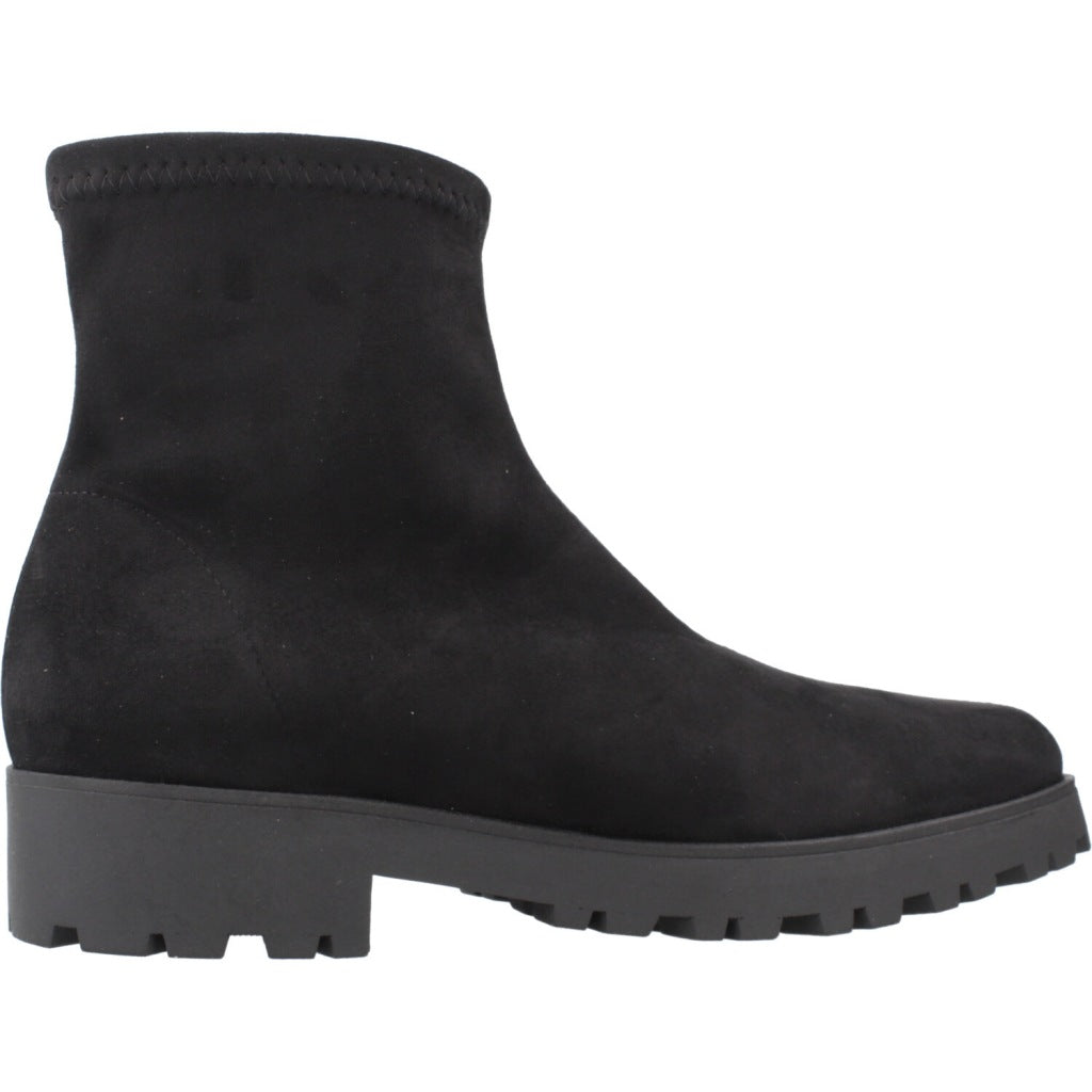 MISS ELASTIC  ESENCIAL  en color NEGRO  (4)