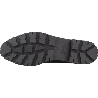 MISS ELASTIC  ESENCIAL  en color NEGRO  (6)