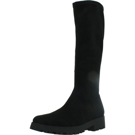 MISS ELASTIC ESENCIAL en color NEGRO  (1)