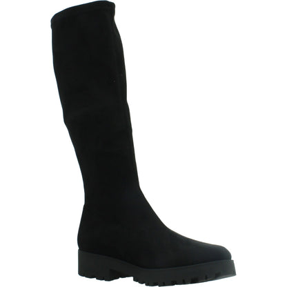 MISS ELASTIC ESENCIAL en color NEGRO  (5)