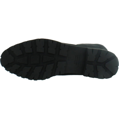MISS ELASTIC ESENCIAL en color NEGRO  (6)