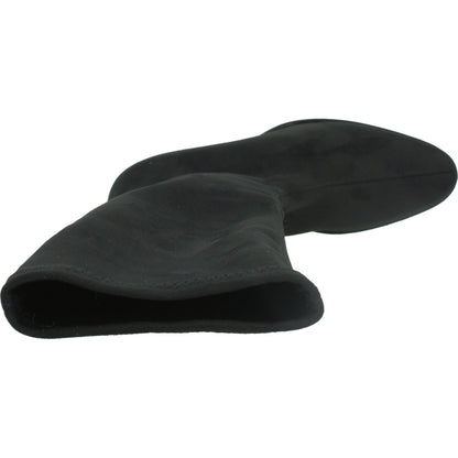 MISS ELASTIC CORSO en color NEGRO  (7)