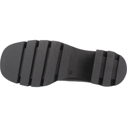 MISS ELASTIC MONTI en color NEGRO  (6)