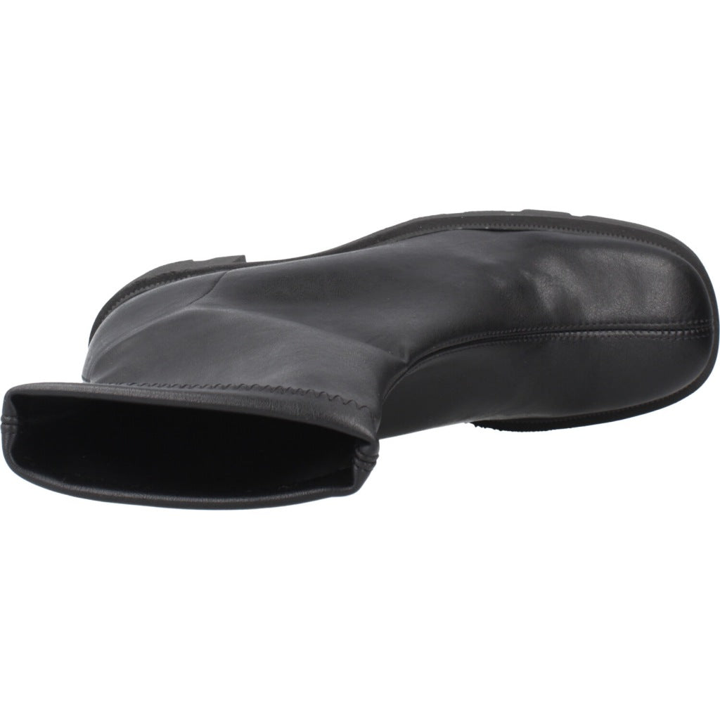 MISS ELASTIC MONTI en color NEGRO  (7)