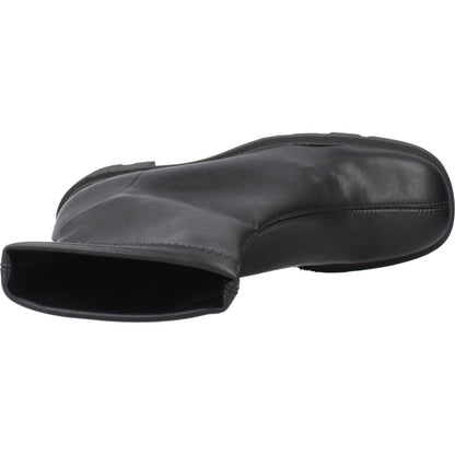 MISS ELASTIC MONTI en color NEGRO  (7)