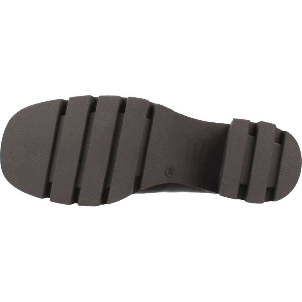 MISS ELASTIC MONTI en color TESTA  (6)