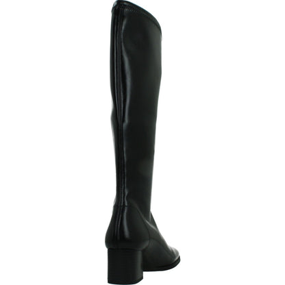 MISS ELASTIC   en color NEGRO  (3)
