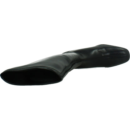 MISS ELASTIC   en color NEGRO  (7)
