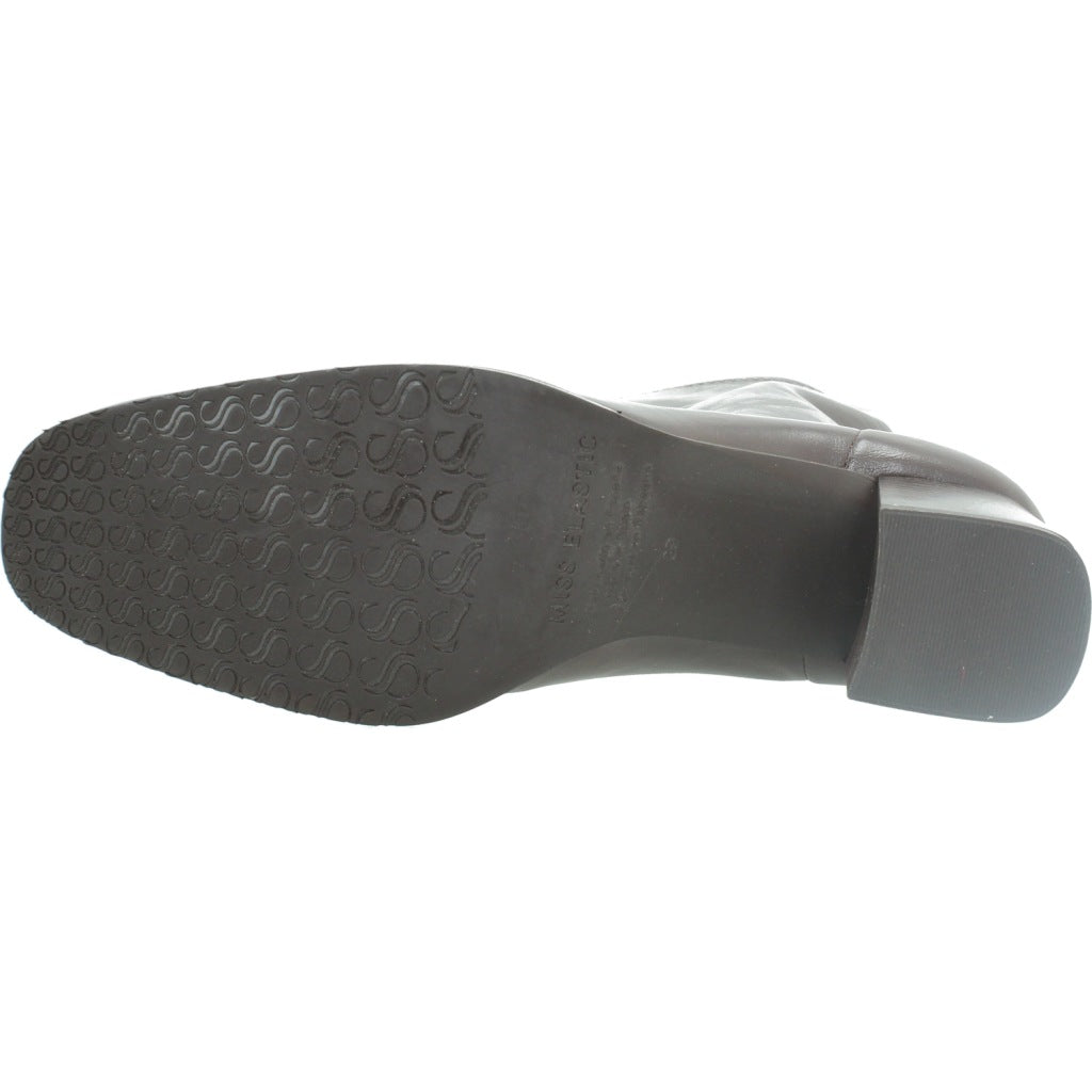 MISS ELASTIC   en color TESTA  (6)