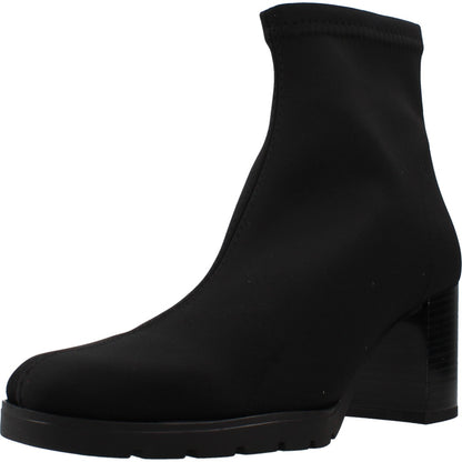 MISS ELASTIC BOTIN MENPHIS en color NEGRO  (1)