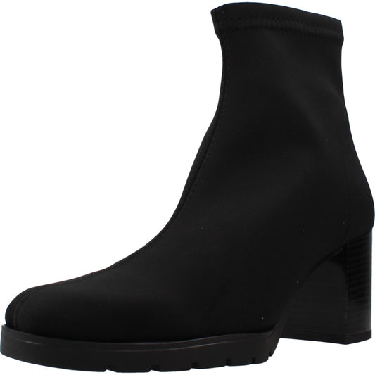 MISS ELASTIC BOTIN MENPHIS en color NEGRO  (1)