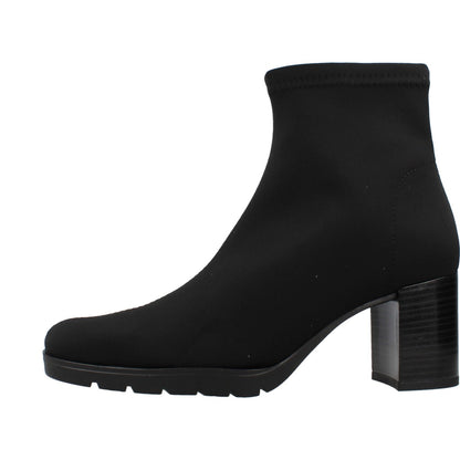 MISS ELASTIC BOTIN MENPHIS en color NEGRO  (2)