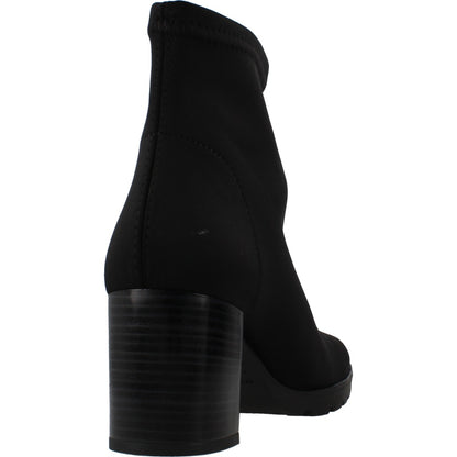 MISS ELASTIC BOTIN MENPHIS en color NEGRO  (3)