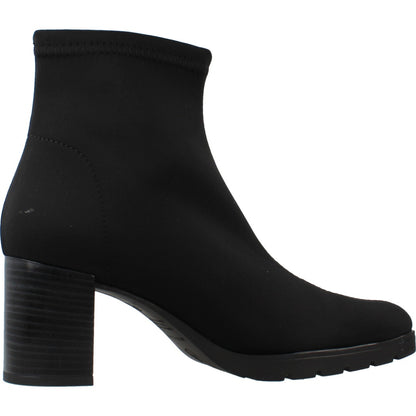 MISS ELASTIC BOTIN MENPHIS en color NEGRO  (4)