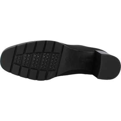 MISS ELASTIC BOTIN MENPHIS en color NEGRO  (6)