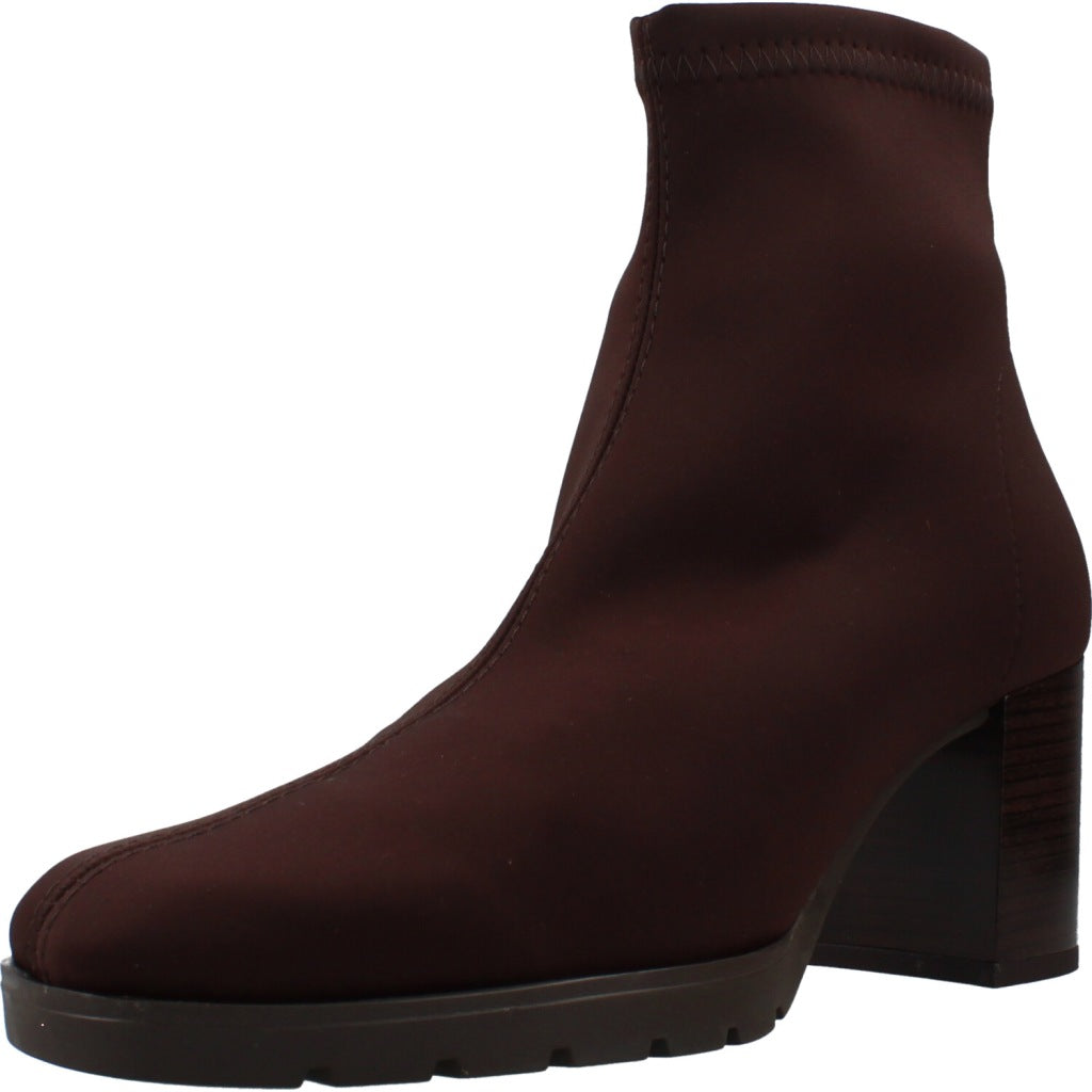 MISS ELASTIC BOTIN MENPHIS en color TESTA  (1)