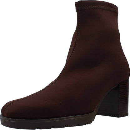 MISS ELASTIC BOTIN MENPHIS en color TESTA  (1)
