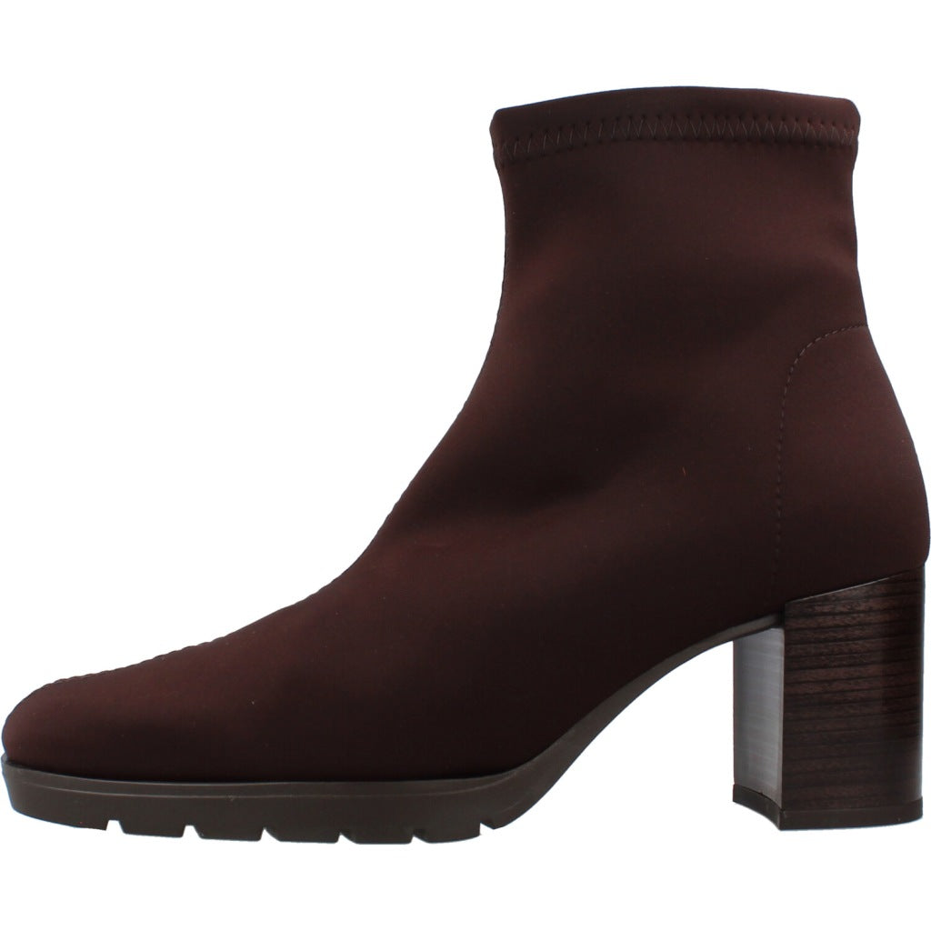 MISS ELASTIC BOTIN MENPHIS en color TESTA  (2)