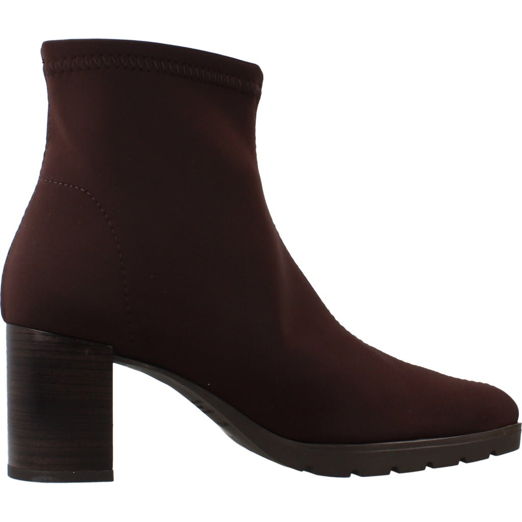 MISS ELASTIC BOTIN MENPHIS en color TESTA  (4)
