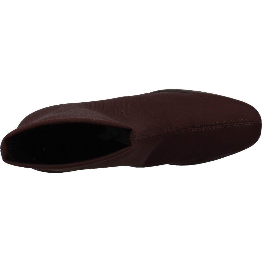 MISS ELASTIC BOTIN MENPHIS en color TESTA  (7)