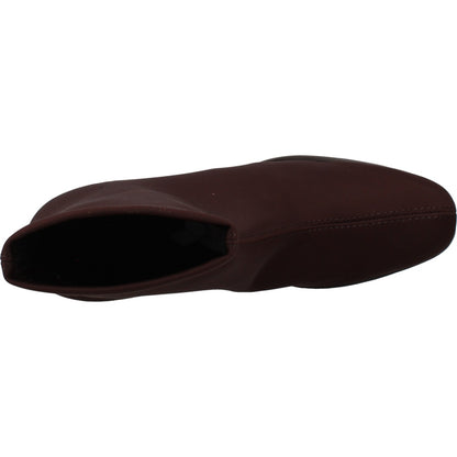 MISS ELASTIC BOTIN MENPHIS en color TESTA  (7)