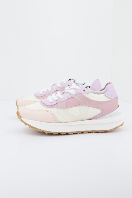 MIKAKUS   en color CAKE  (1)